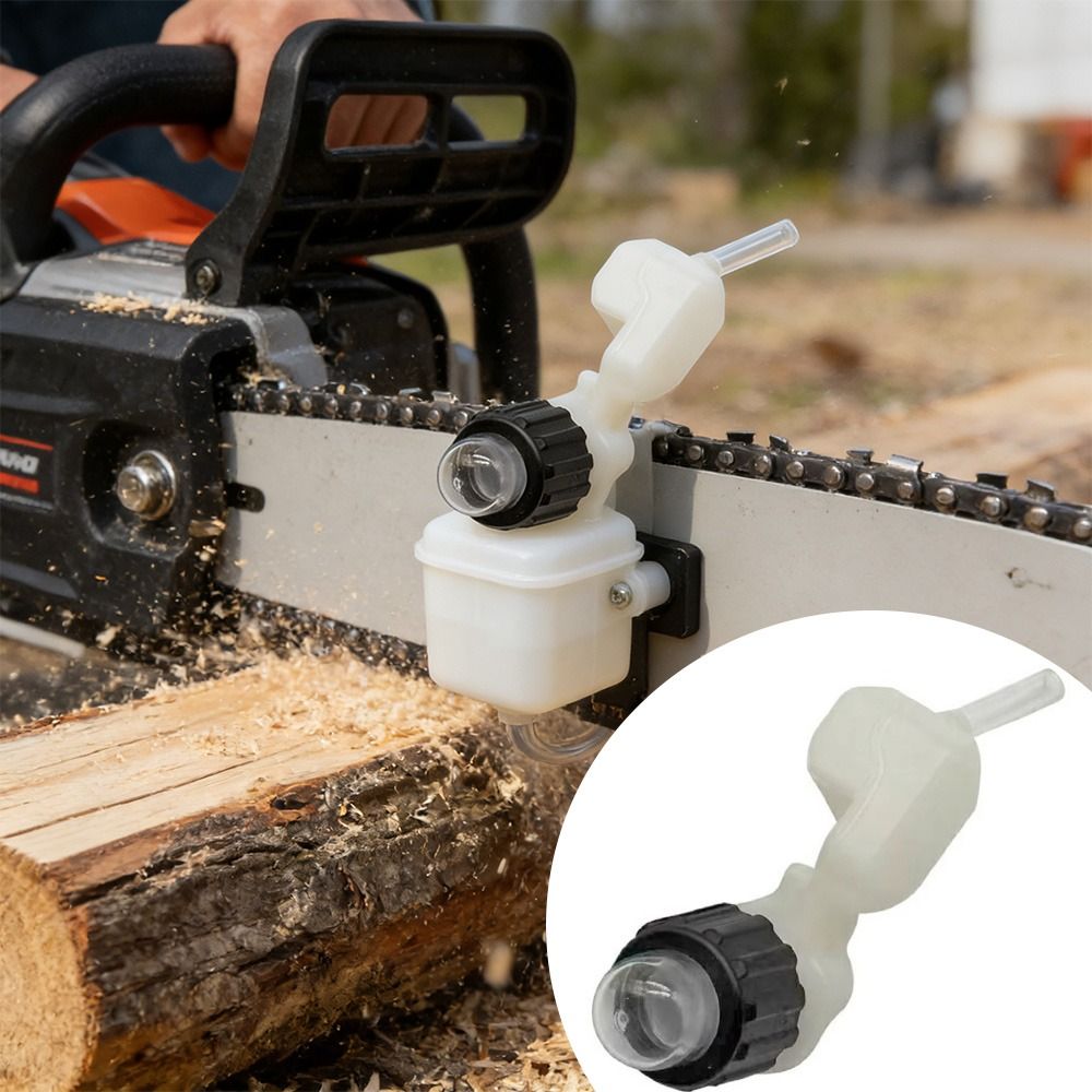 Reservatório de Óleo para Moto - Woodworking Oil avaliação e preço
