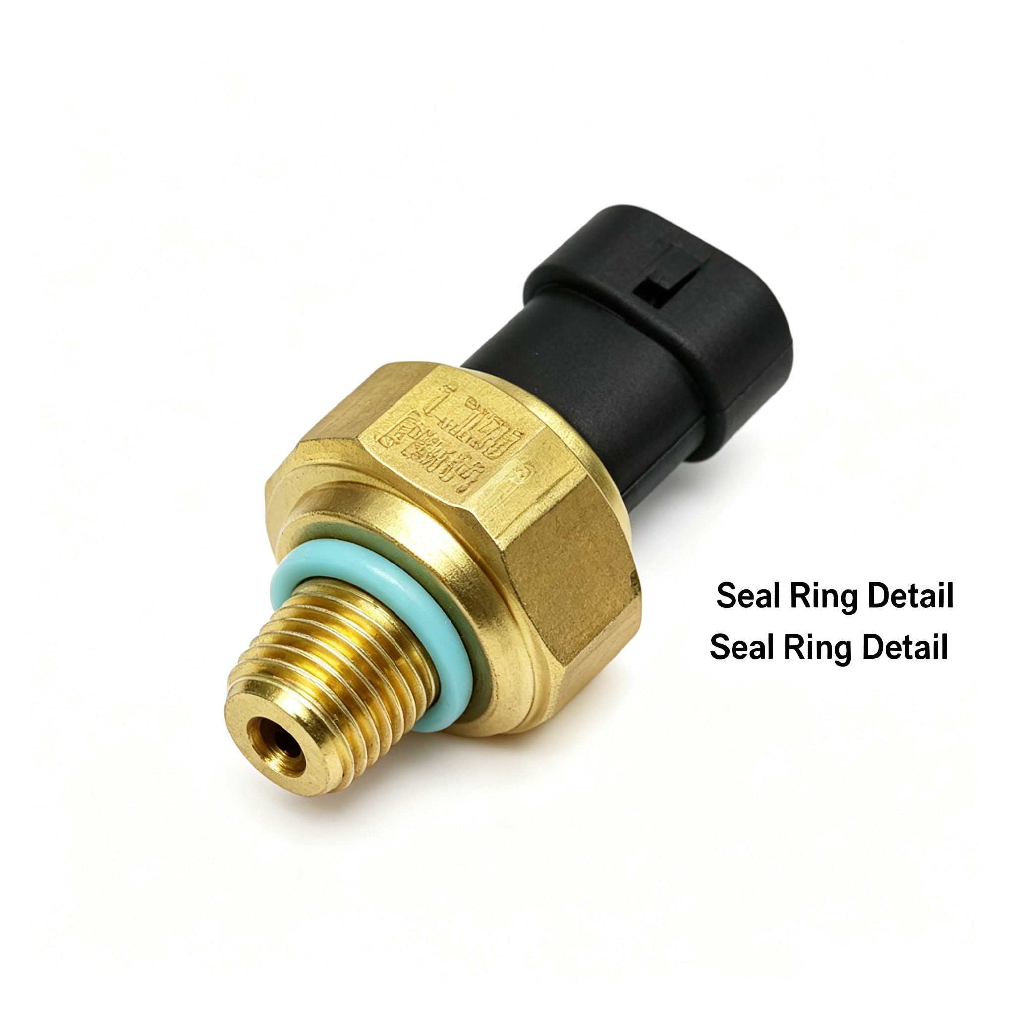 Sensor de Pressão de Óleo Amar - Woodworking Oil avaliação e preço
