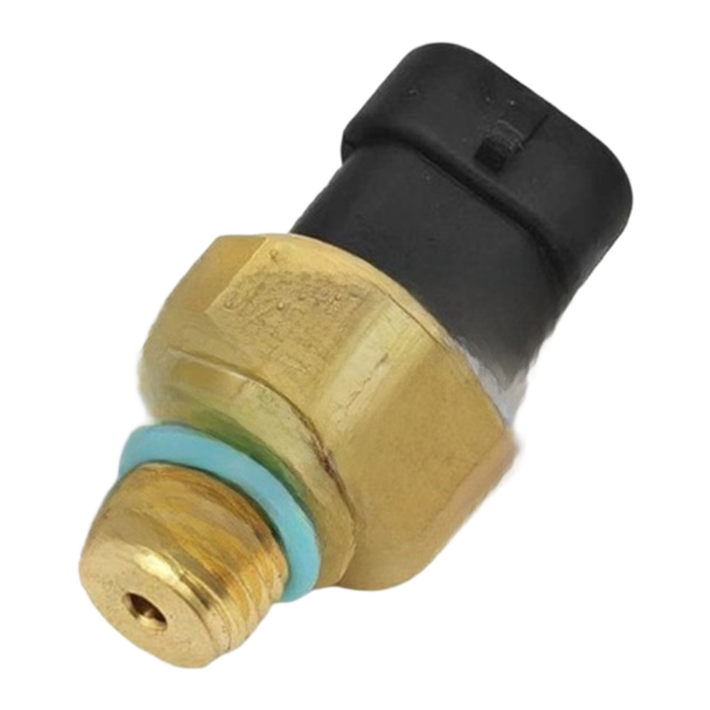 Sensor de Pressão de Óleo Amar - Woodworking Oil avaliação e preço