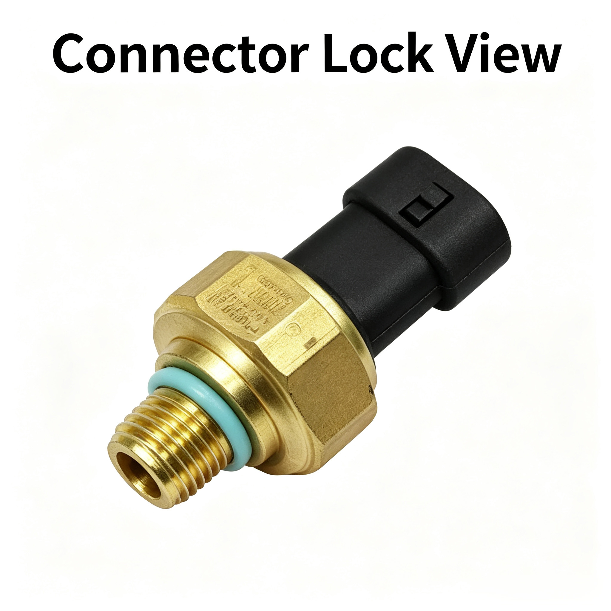 Sensor de Pressão de Óleo Amar - Woodworking Oil avaliação e preço