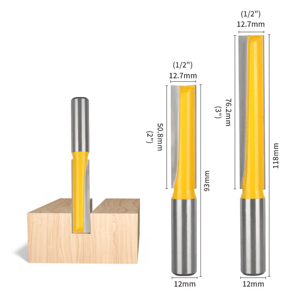 Fresa de topo com haste de 12m - Woodworking Design Software avaliação e preço