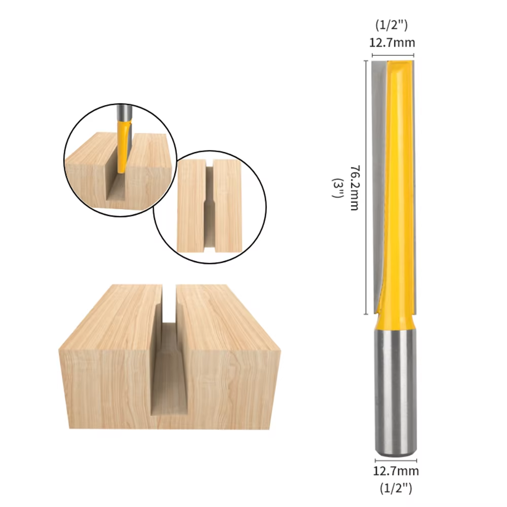 Fresa de topo com haste de 12m - Woodworking Design Software avaliação e preço