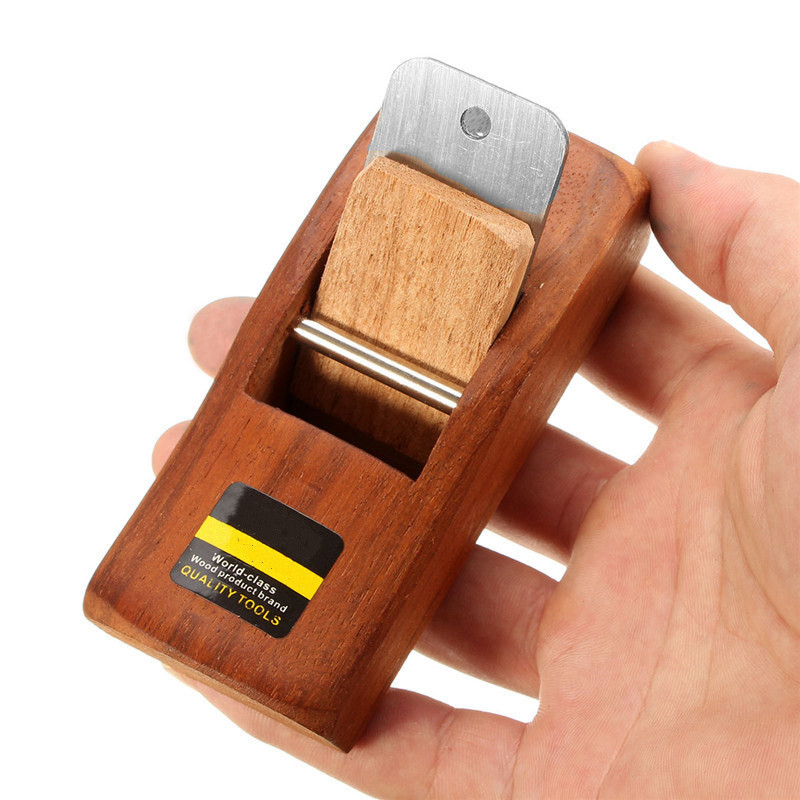 Plaina para carpintaria, mini  - Woodworking Joinery avaliação e preço