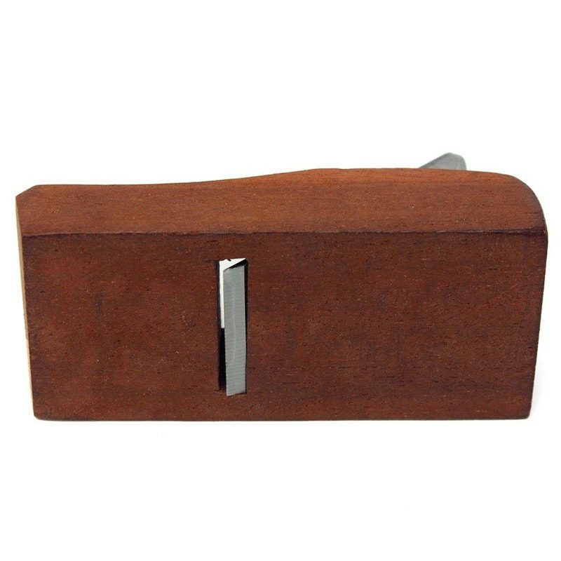 Plaina para carpintaria, mini  - Woodworking Joinery avaliação e preço