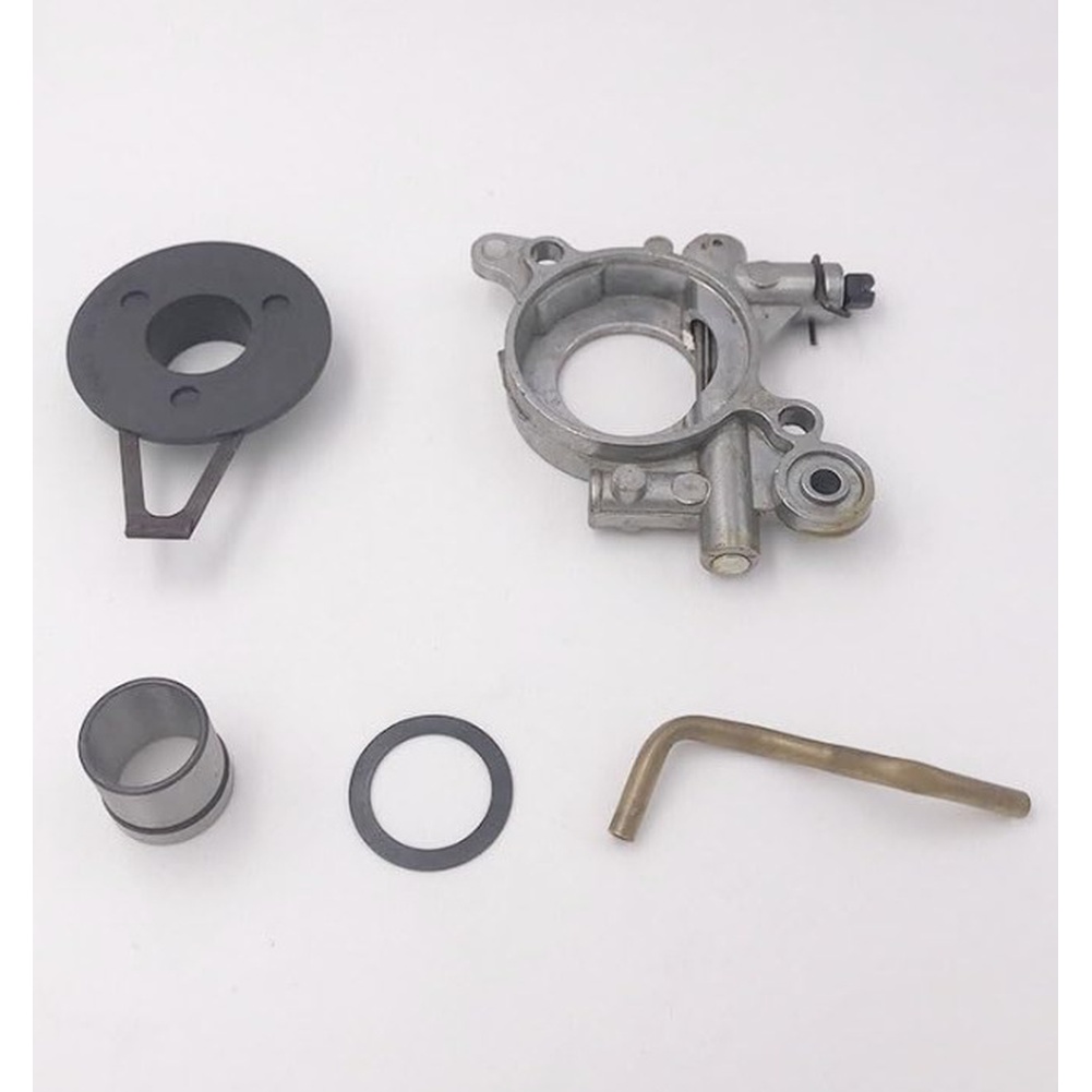 Conjunto de Óleo de Reposição  - Woodworking Oil avaliação e preço