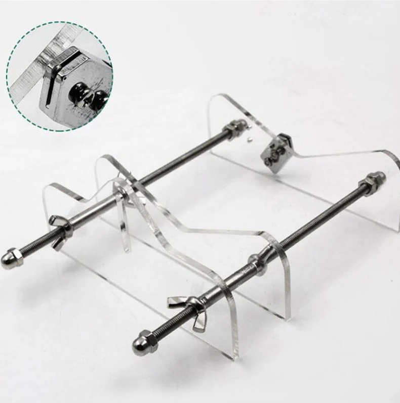 Kit de Ferramentas para Cortar - Woodworking Gift Ideas avaliação e preço