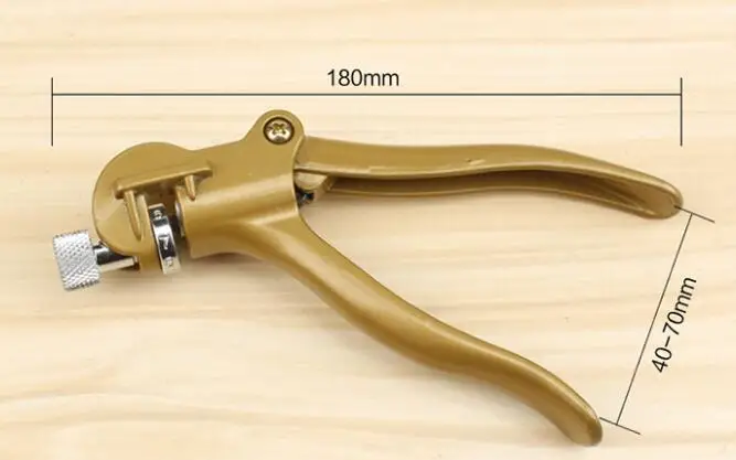 1 peça para Marcenaria: Alicat - Band Saw Blade avaliação e preço