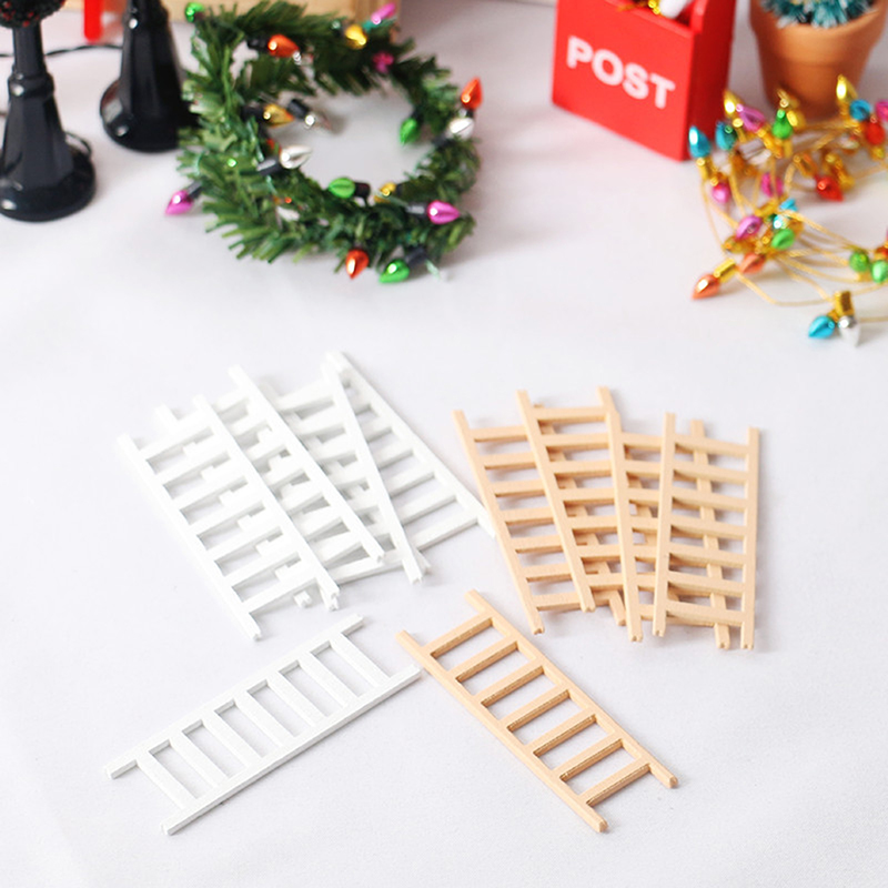 5 pçs 1:12 casa de bonecas móv - Woodworking Veneer avaliação e preço
