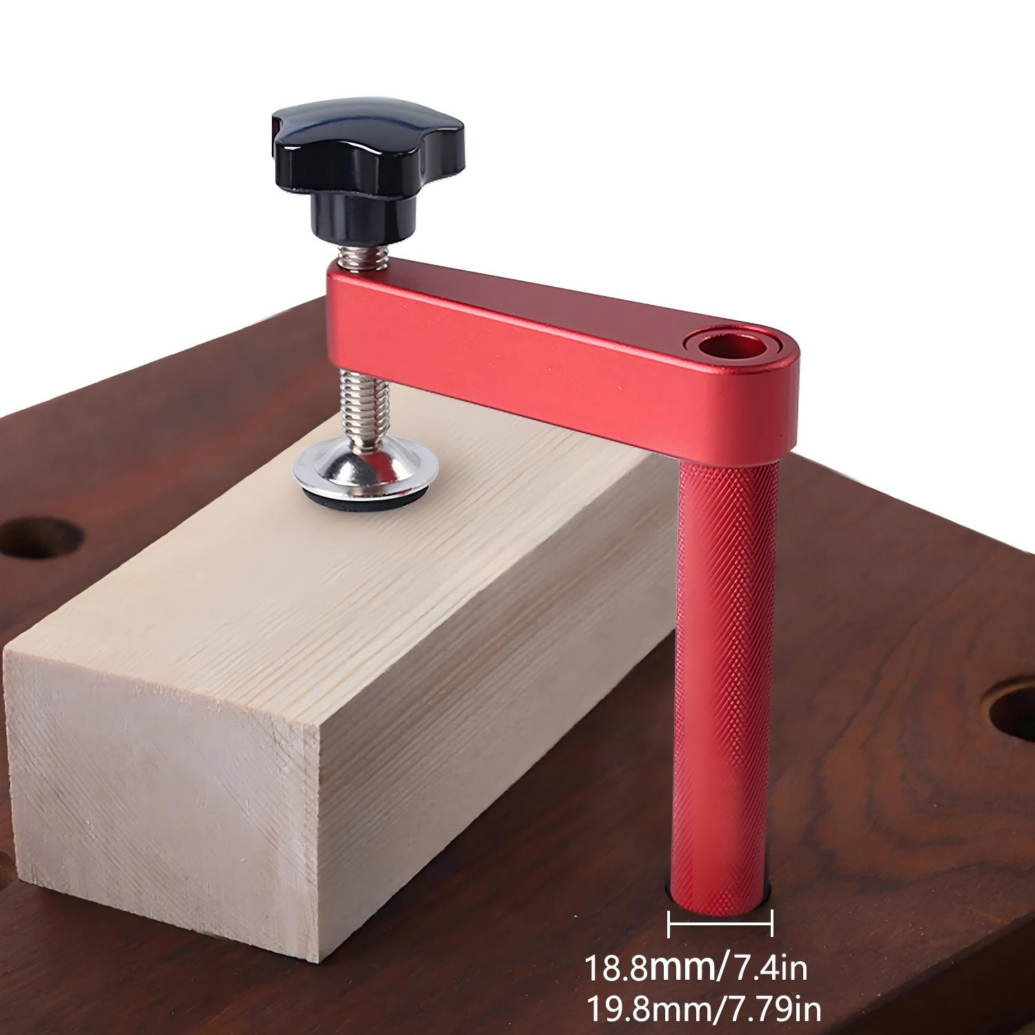 Braçadeira para cachorro de ba - Woodworking Joinery avaliação e preço