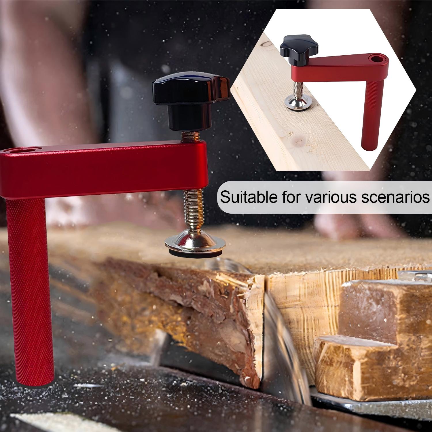 Braçadeira para cachorro de ba - Woodworking Joinery avaliação e preço