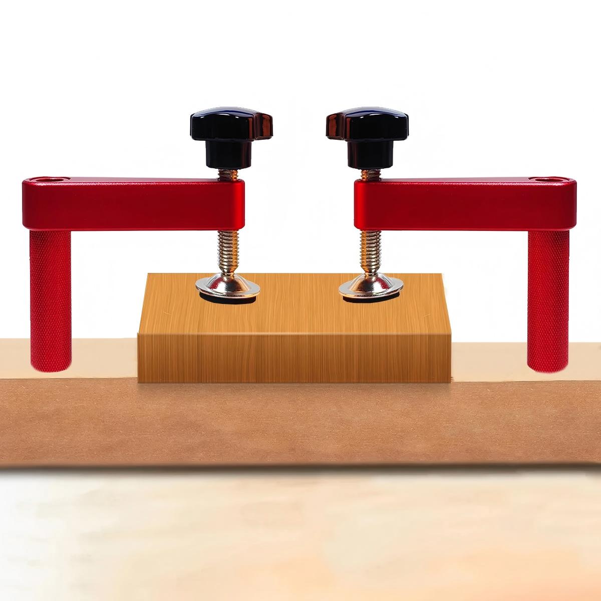 Braçadeira para cachorro de ba - Woodworking Joinery avaliação e preço