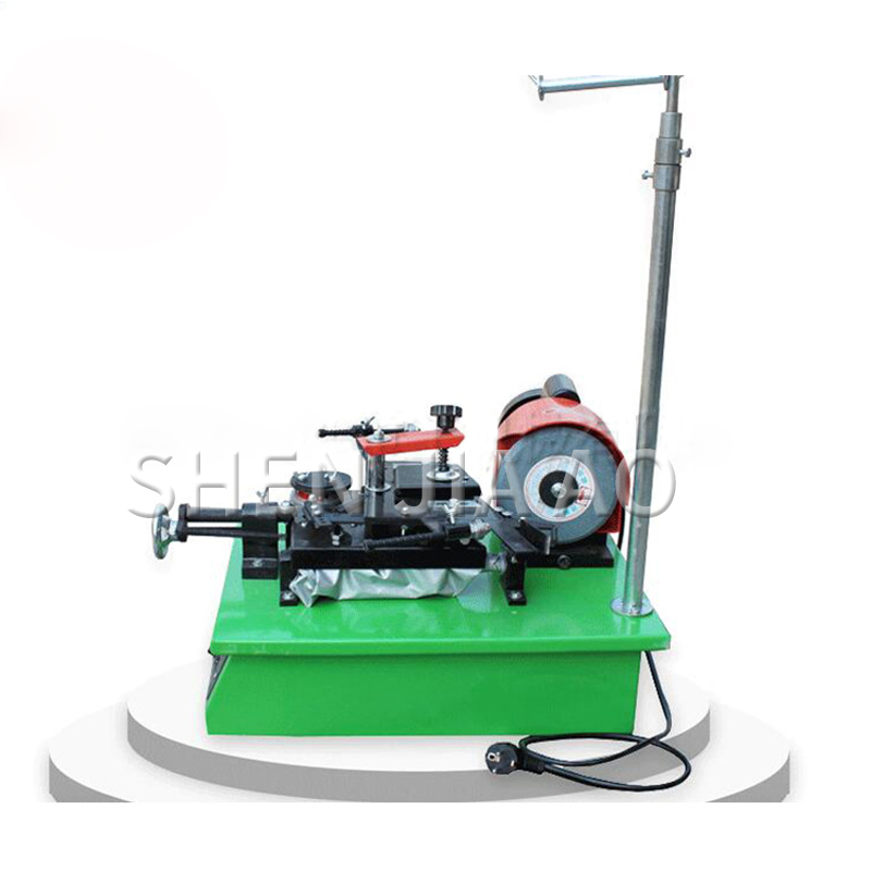 Qk-5 máquina de corte de aço 2 - Band Saw Blade avaliação e preço