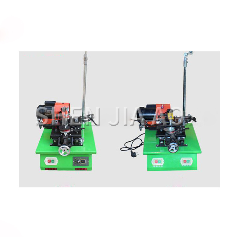 Qk-5 máquina de corte de aço 2 - Band Saw Blade avaliação e preço