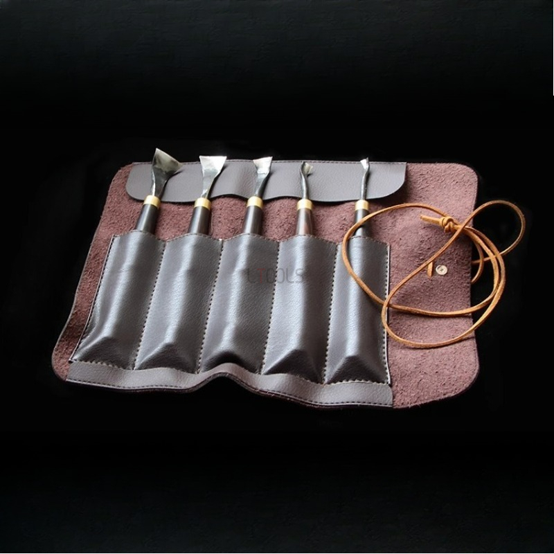 Carpintaria diy colher faca de - Woodworking Manufacturing avaliação e preço