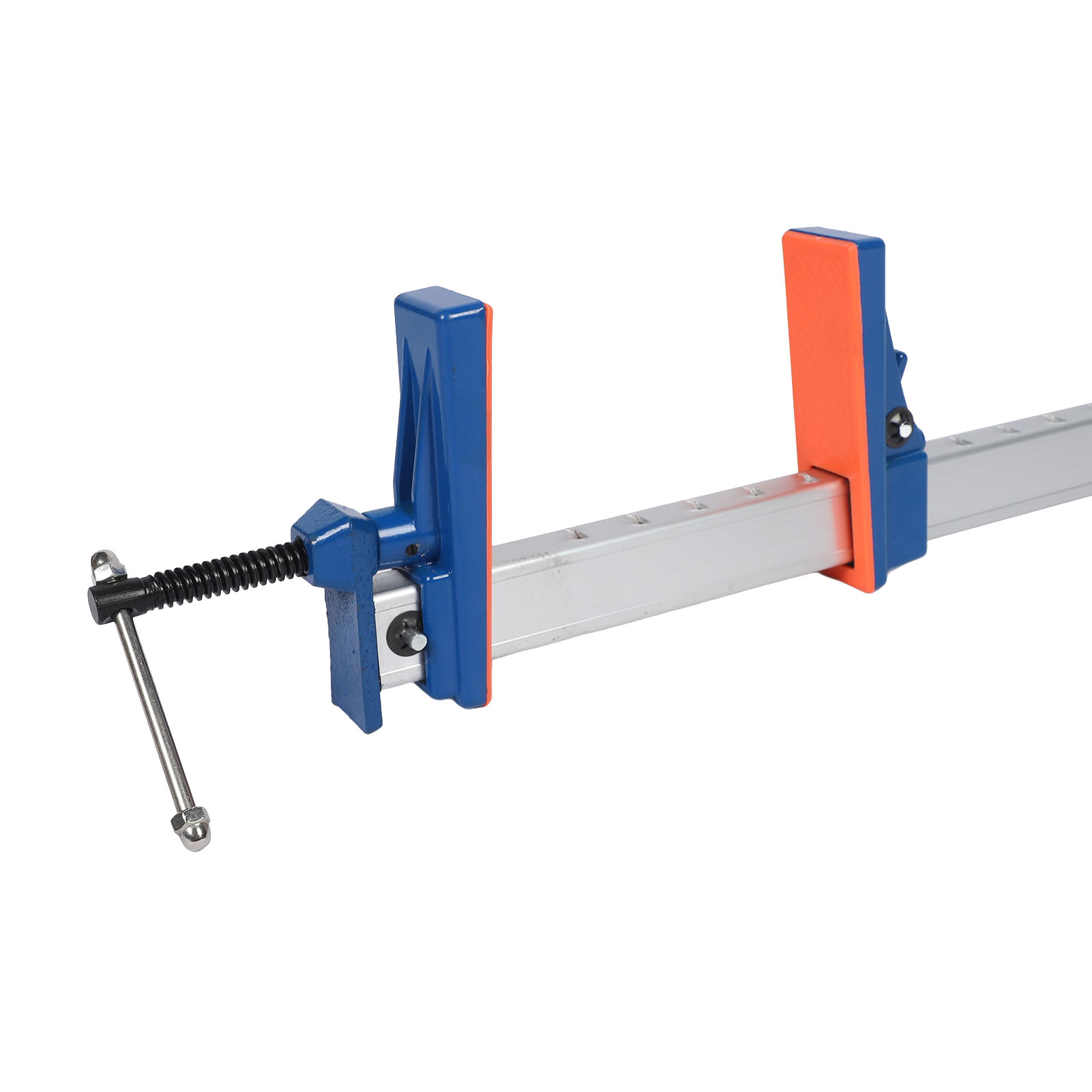1PC Grampo F de 188cm para Mar - Woodworking Manufacturing avaliação e preço