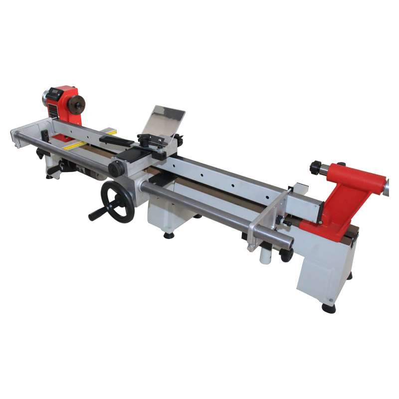 Suporte de ferramenta de proce - Woodworking Tool avaliação e preço