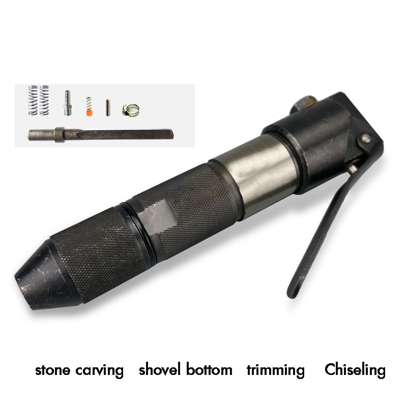 Poderosa Máquina de Gravação P - Woodworking Manufacturing avaliação e preço