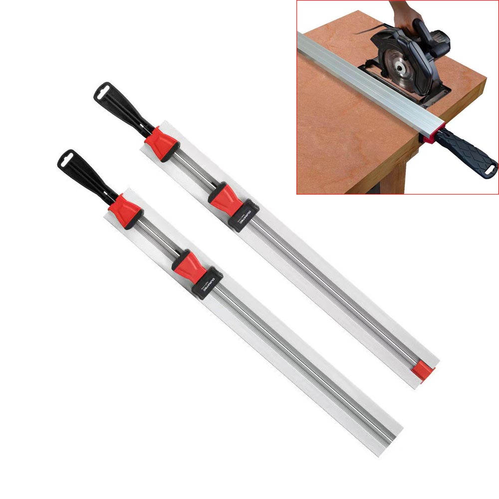 Nova máquina de corte multifun - Woodworking Manufacturing avaliação e preço