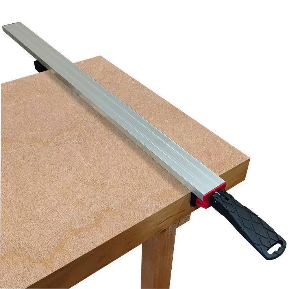 Nova máquina de corte multifun - Woodworking Manufacturing avaliação e preço