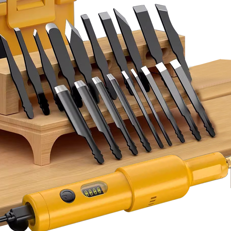 Máquina de Esculpir em Madeira - Woodworking Manufacturing avaliação e preço