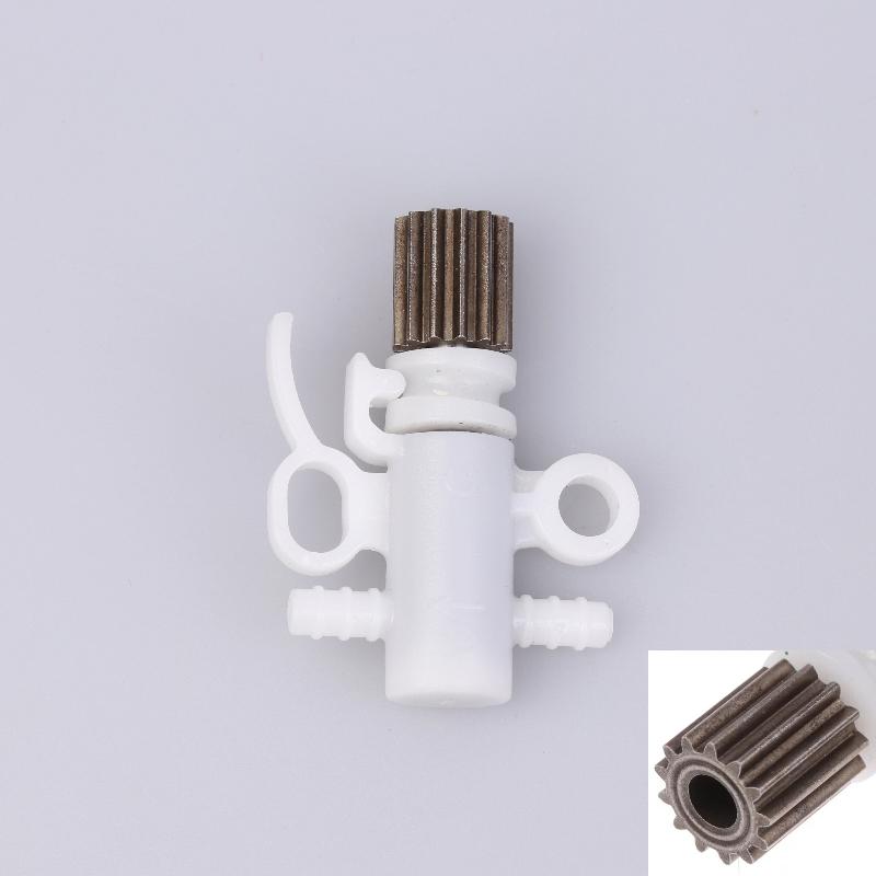 *TS ﻿ 1 unidade de Acessório d - Woodworking Oil avaliação e preço