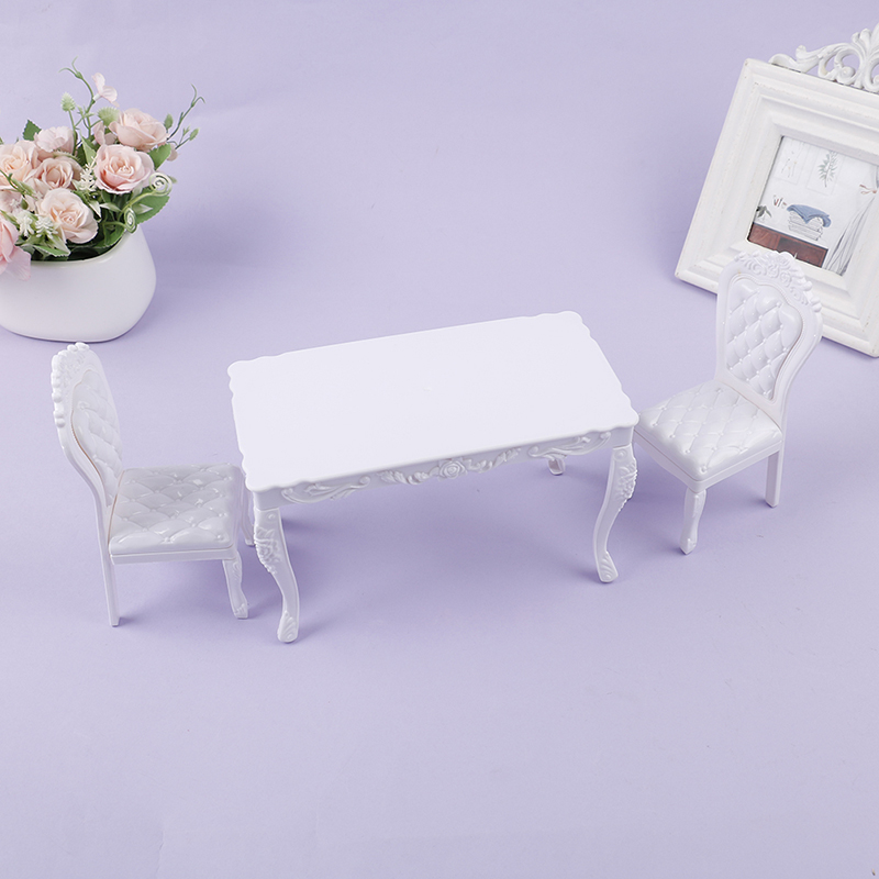 Casa de bonecas 1:6 móveis de  - Woodworking Veneer avaliação e preço