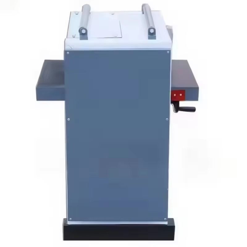 Plaina de face única de 400-70 - Woodworking Manufacturing avaliação e preço