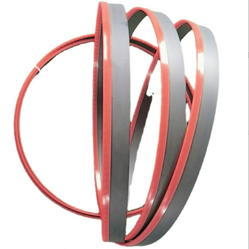 Comprimento da serra de fita p - Band Saw Blade avaliação e preço