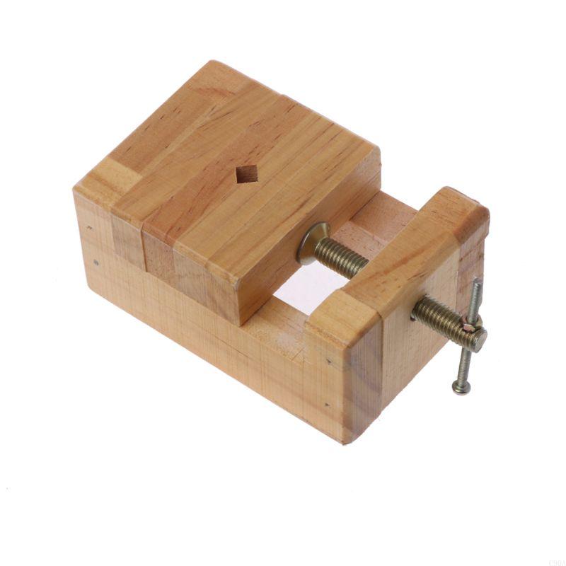 C90A Visidade plana mini preso - Woodworking Joinery avaliação e preço