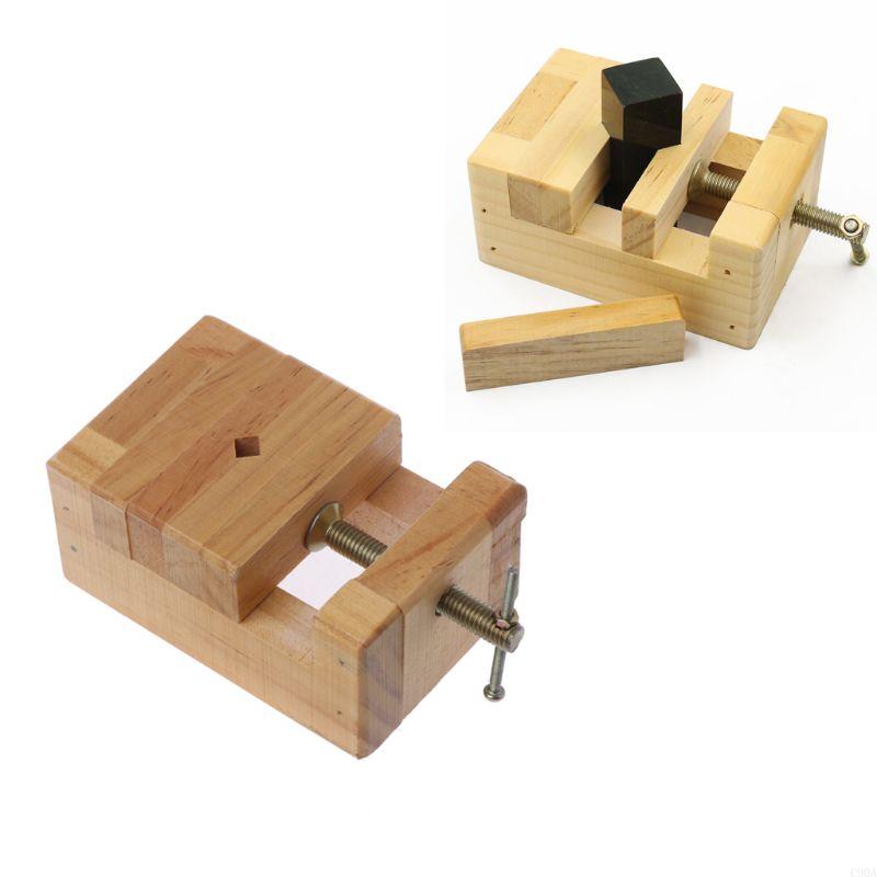 C90A Visidade plana mini preso - Woodworking Joinery avaliação e preço