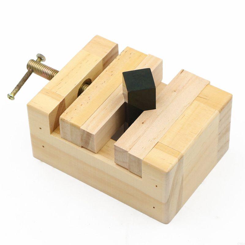 C90A Visidade plana mini preso - Woodworking Joinery avaliação e preço