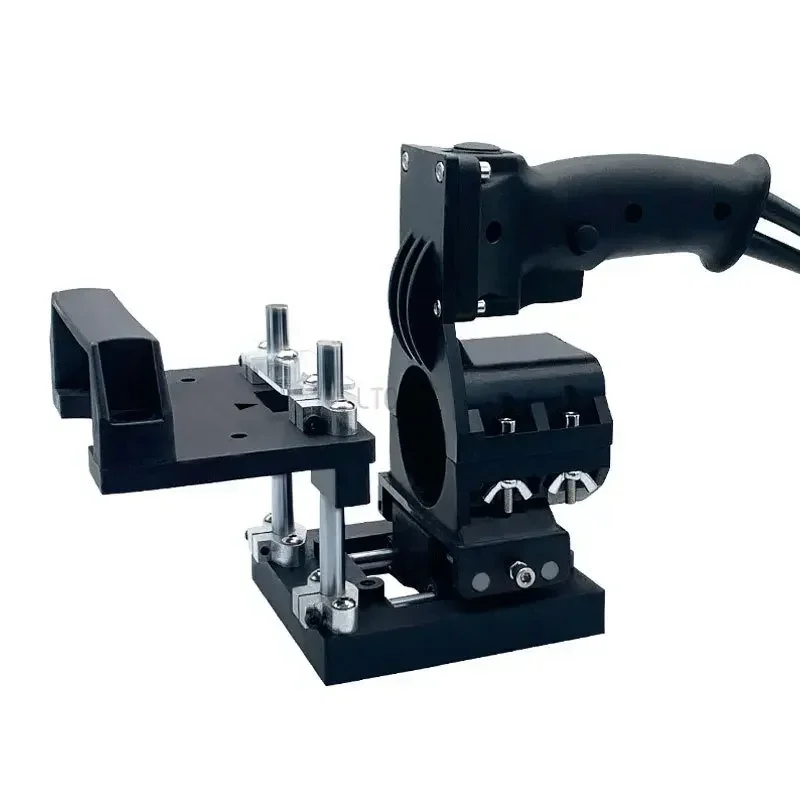 Máquina de entalhe profissiona - Woodworking Manufacturing avaliação e preço