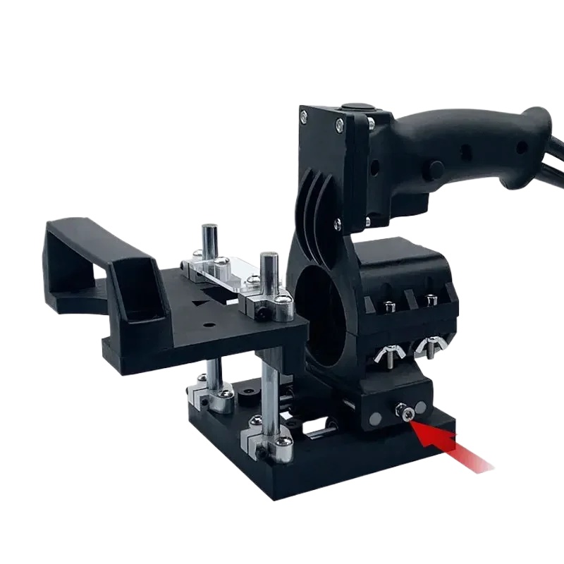 Máquina de entalhe profissiona - Woodworking Manufacturing avaliação e preço