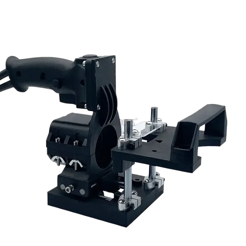 Máquina de entalhe profissiona - Woodworking Manufacturing avaliação e preço