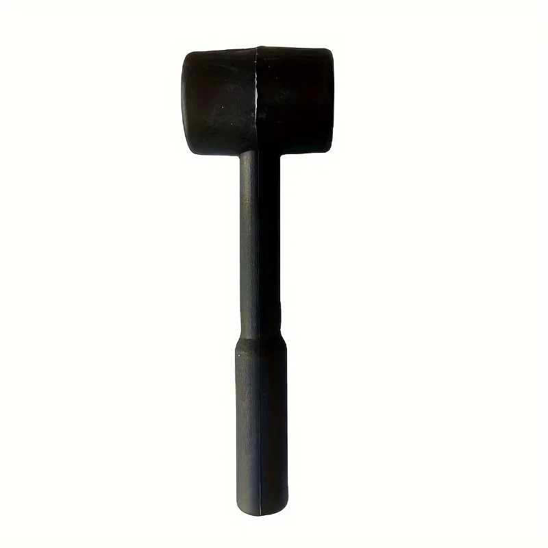 Martelo preto - ferramenta dur - Woodworking Gift Ideas avaliação e preço