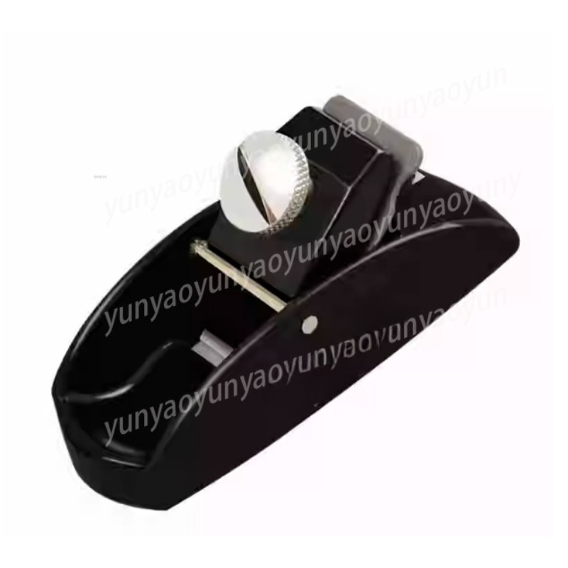 Plaina Pequena para Marcenaria - Woodworking Tools List avaliação e preço