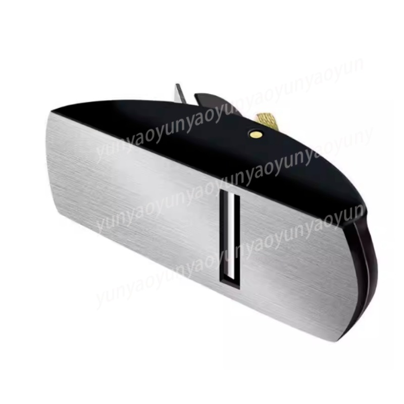 Plaina Pequena para Marcenaria - Woodworking Tools List avaliação e preço