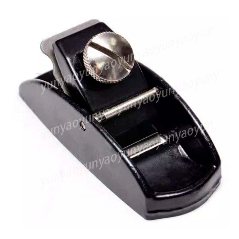 Plaina Pequena para Marcenaria - Woodworking Tools List avaliação e preço