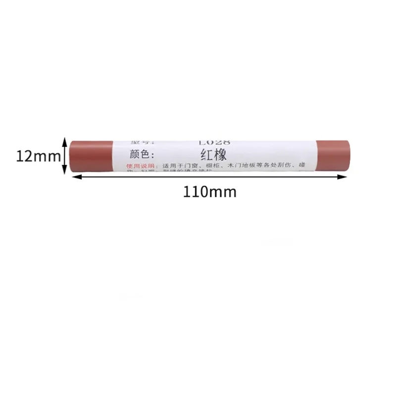 Caneta de reparo de piso de mó - Woodworking Oil Finish avaliação e preço