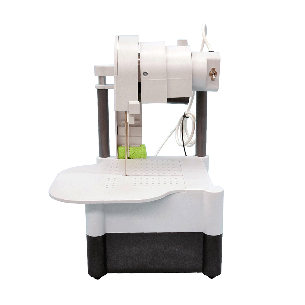 Gryphon 230V C-40 CR High Diam - Band Saw Blade avaliação e preço