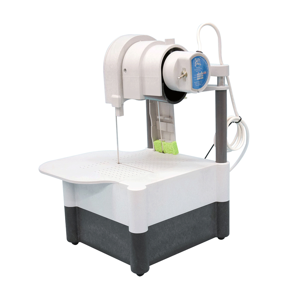 Gryphon 230V C-40 CR High Diam - Band Saw Blade avaliação e preço