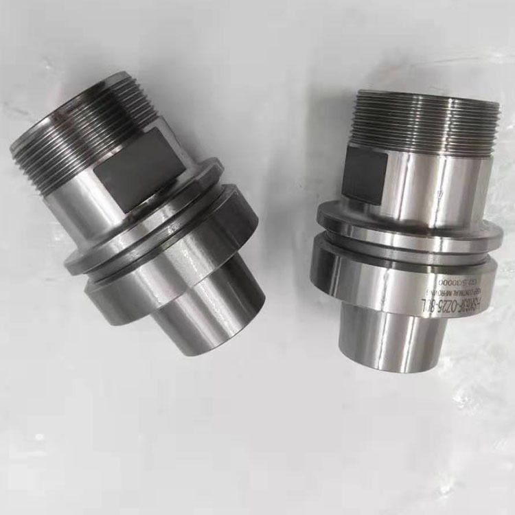 Suporte de ferramentas para tr - Woodworking Tool avaliação e preço
