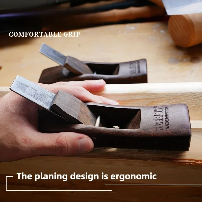 Plainas Manuais Profissionais  - Woodworking Joinery avaliação e preço