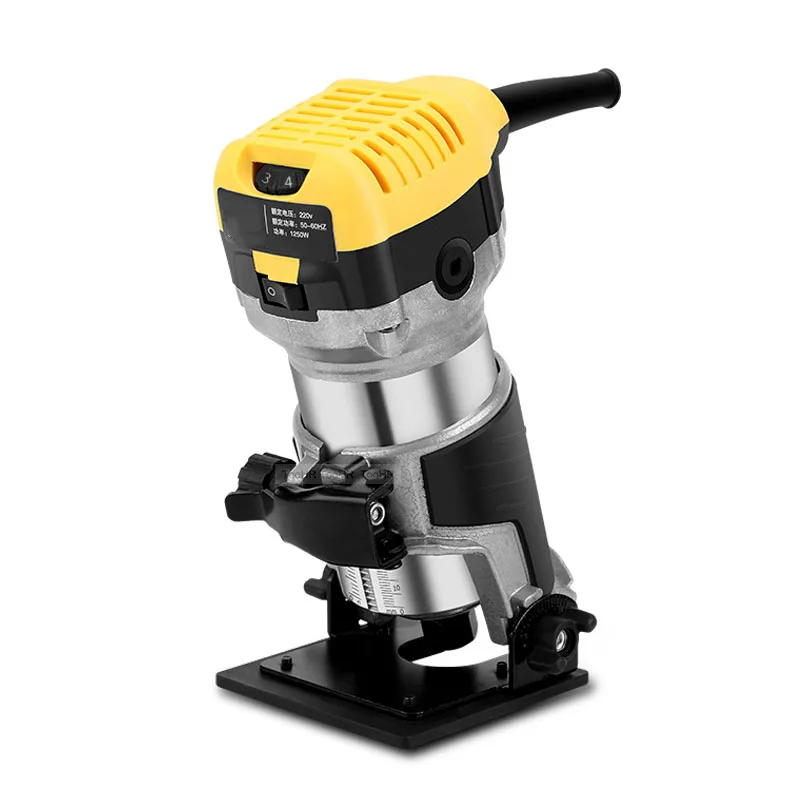 Base de inclinação para rotead - Woodworking Manufacturing avaliação e preço