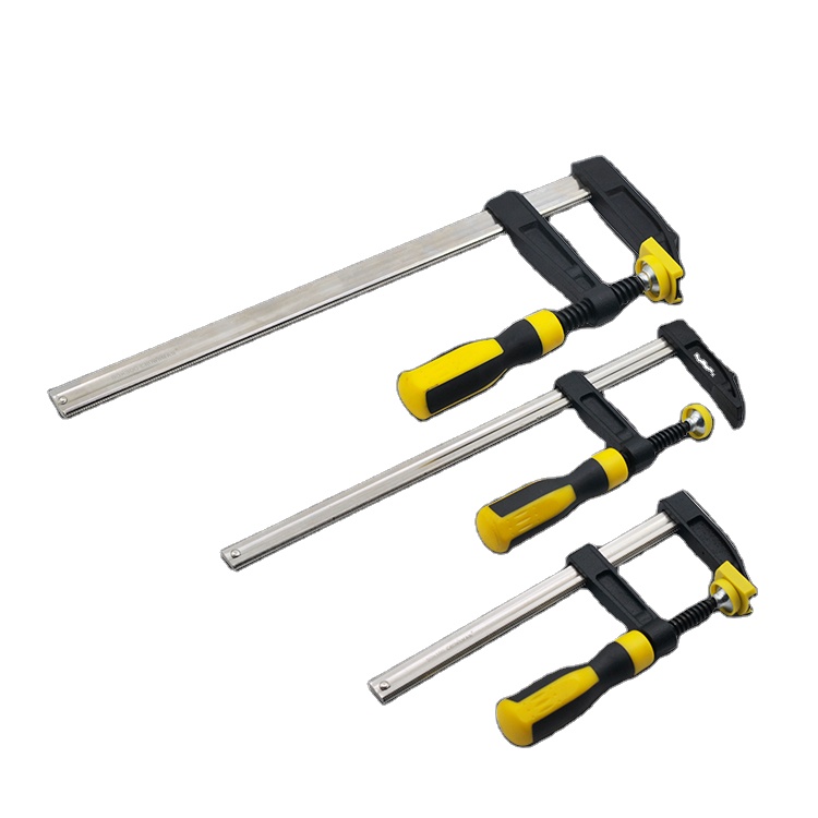 Mão de trabalho em madeira res - Woodworking Tool avaliação e preço