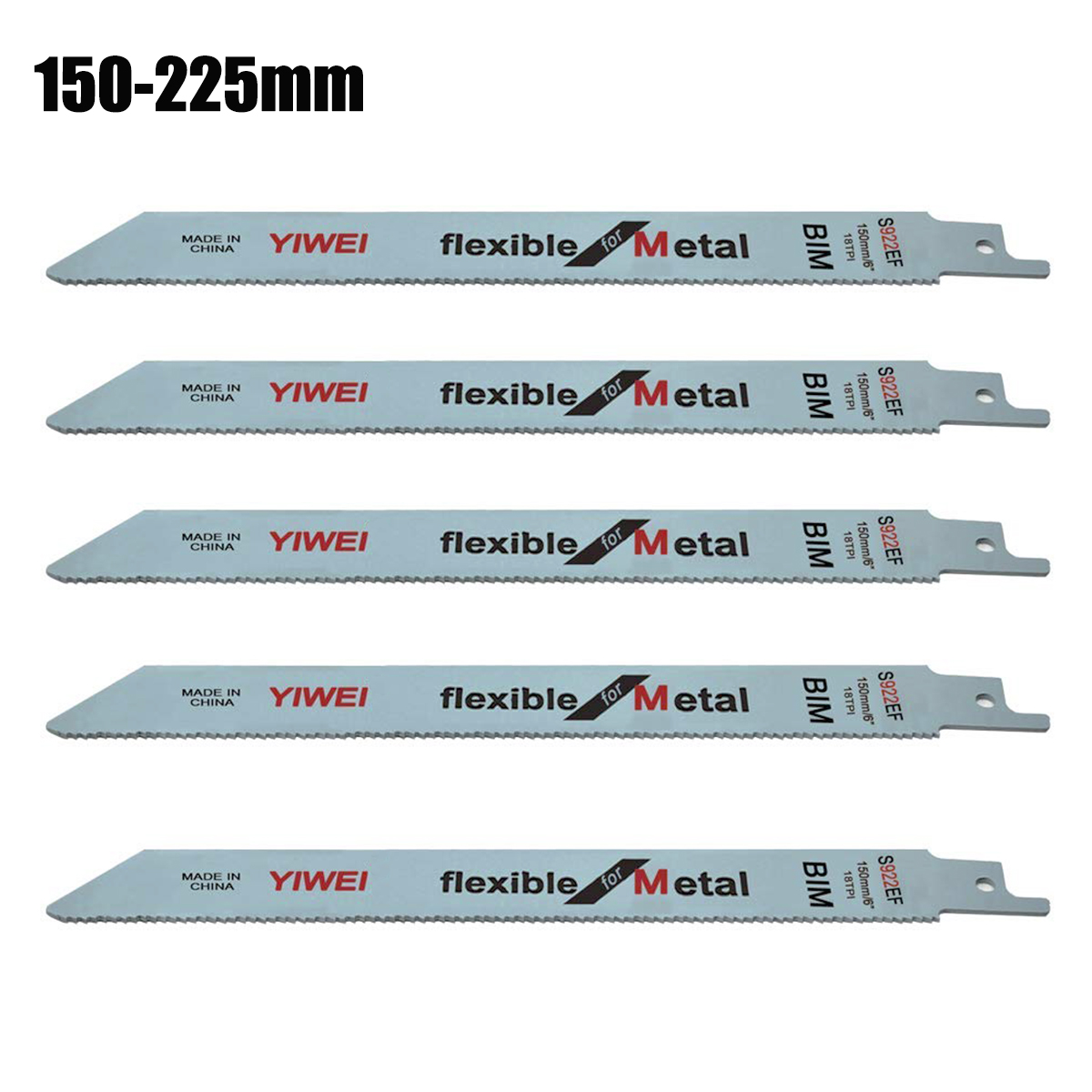 Lâminas de serra alternativas  - Band Saw Blade avaliação e preço