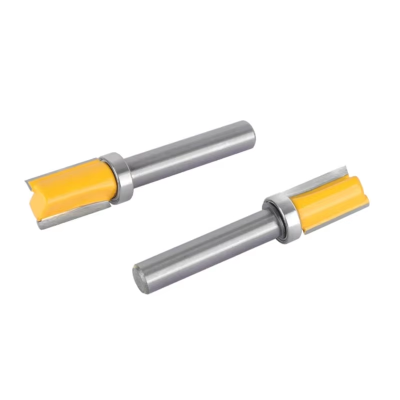 Fresa de 8mm com Haste para Ga - Woodworking Design Software avaliação e preço