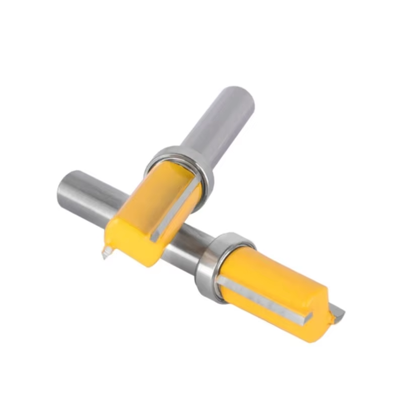 Fresa de 8mm com Haste para Ga - Woodworking Design Software avaliação e preço