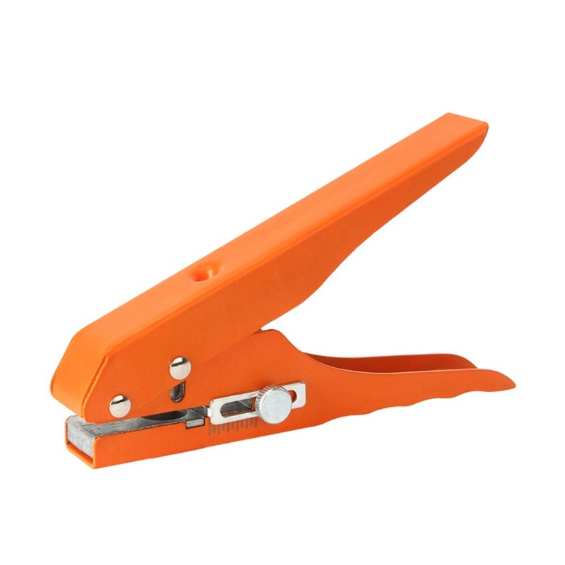 NOVO LANÇAMENTO: Alicate Perfu - Woodworking Tools List avaliação e preço