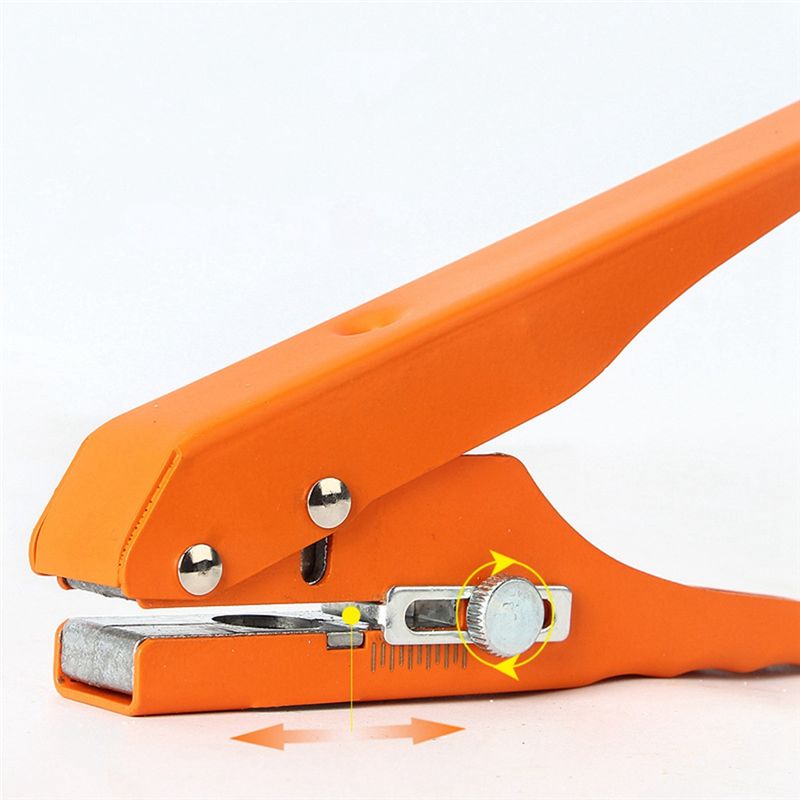 NOVO LANÇAMENTO: Alicate Perfu - Woodworking Tools List avaliação e preço